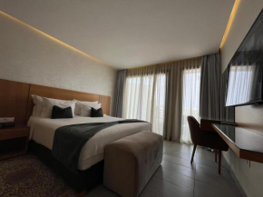 Maarif Home Casablanca